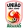 Logo de União São João