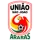 União São João