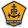 Logo de Rhode Island