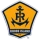 Escudo de Rhode Island