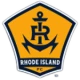 Logo visitante