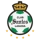 Santos Laguna