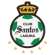 Logo visitante