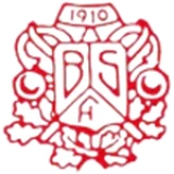 Logo visitante