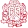 Logo de Bjørkelangen