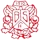 Escudo de Bjørkelangen