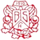 Escudo de Bjørkelangen