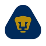 Logo fondo visitante