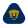 Logo de U.N.A.M. - Pumas