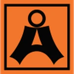 Åsane II