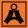 Logo de Åsane II