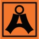 Logo local