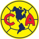 Logo fondo local