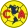 Logo de Club America
