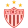 Necaxa logo