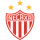 Necaxa