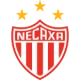 Logo visitante