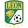 Logo de Leon