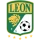 Leon