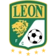 Logo visitante