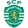 Logo de Sporting CP