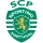 Escudo de Sporting CP