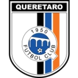 Logo fondo local
