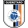 Club Queretaro logo