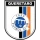 Club Queretaro