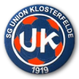 Logo fondo visitante