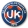 Logo de Union Klosterfelde
