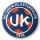 Escudo de Union Klosterfelde