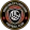 Logo de Moreton City Excelsior