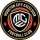 Escudo de Moreton City Excelsior