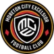 Logo local