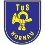 Hornau