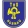 Logo de Hornau
