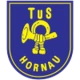 Logo visitante