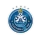 Puebla