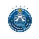 Escudo de Puebla