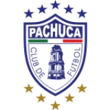 Logo fondo local