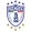 Logo de Pachuca