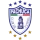 Escudo de Pachuca