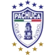 Logo visitante