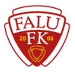 Falu BS