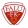 Logo de Falu BS