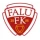 Falu BS