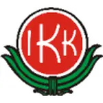 Kongahälla