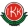 Logo de Kongahälla