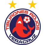 Logo fondo visitante